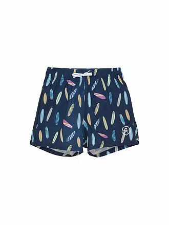 COLOR KIDS | Bañador para niño | 